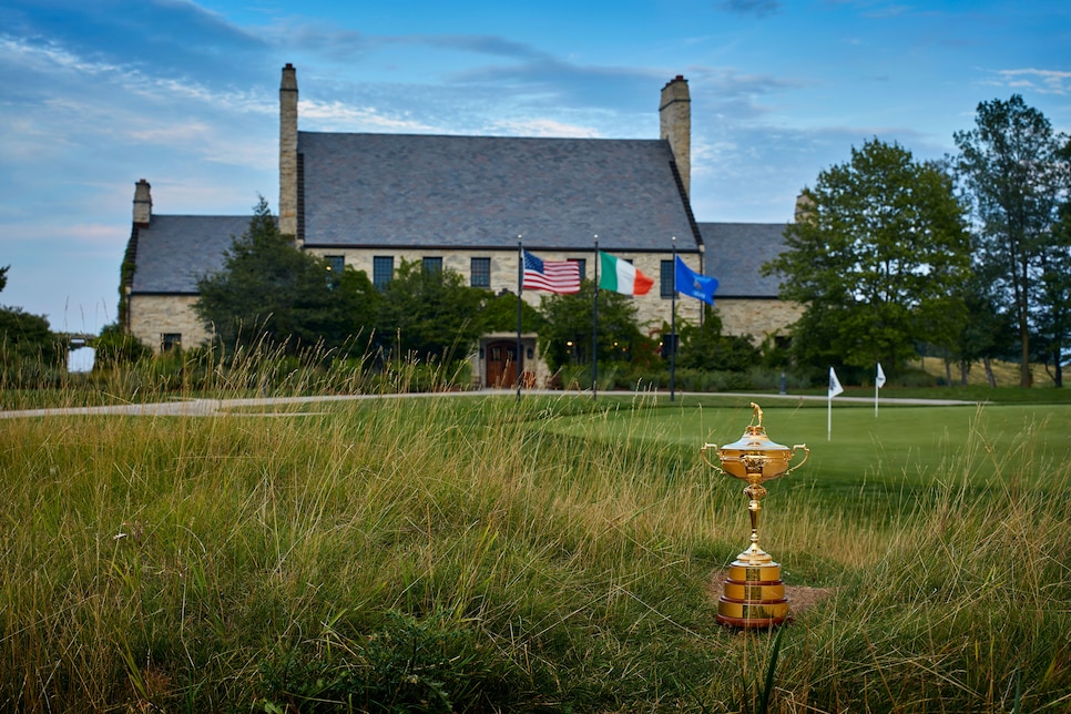 ryder-cup-whistling-straits-clubhouse.jpg