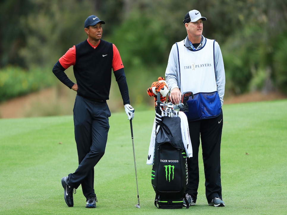 tiger-woods-players-championship-2019-joe-lacava.jpg