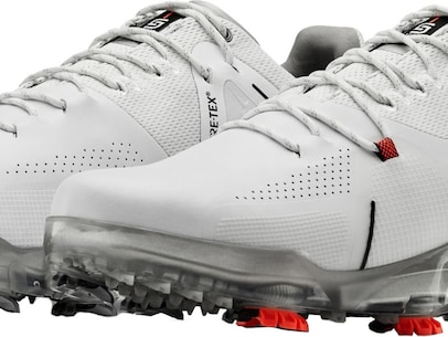 under armour jordan spieth 4