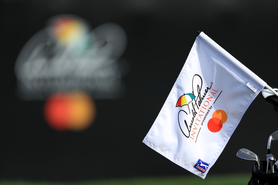 arnold-palmer-invitational-2020-flag.jpg