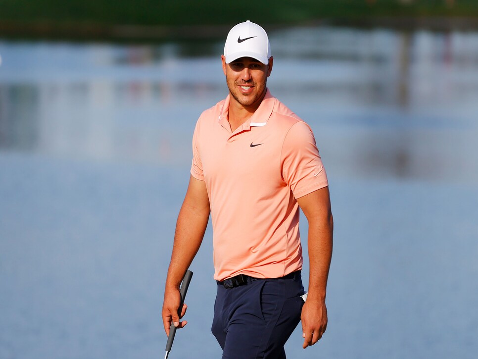 brooks-koepka-bay-hill-2020-thursday.jpg