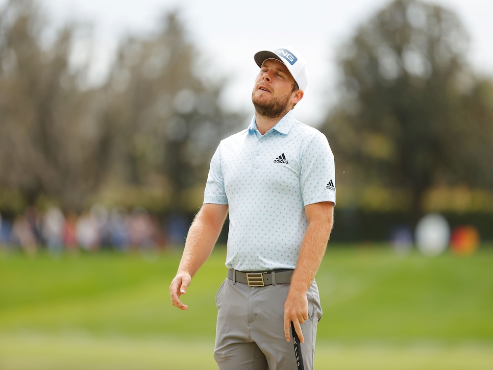 tyrrell-hatton-2020-arnold-palmer-invitational-sunday-frustrated.jpg