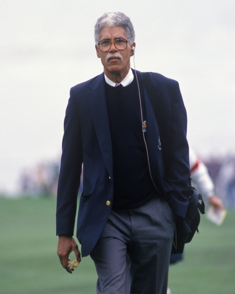 john-merchant-usga-walking-ref.jpg