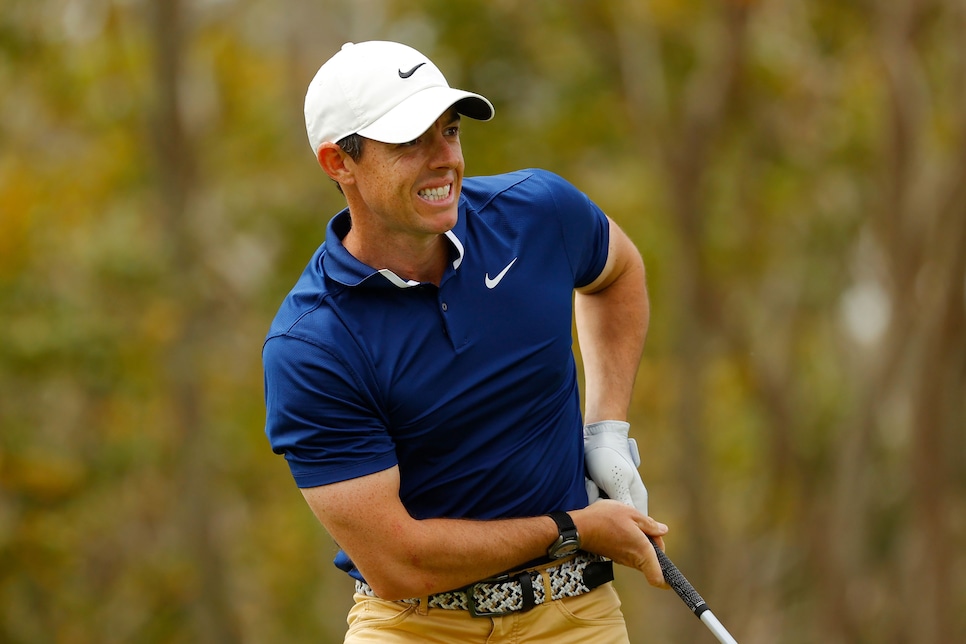 rory-mcilroy-bay-hill-sunday-2020-wince.jpg