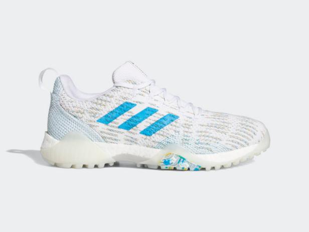 adidas shoes club giveaway
