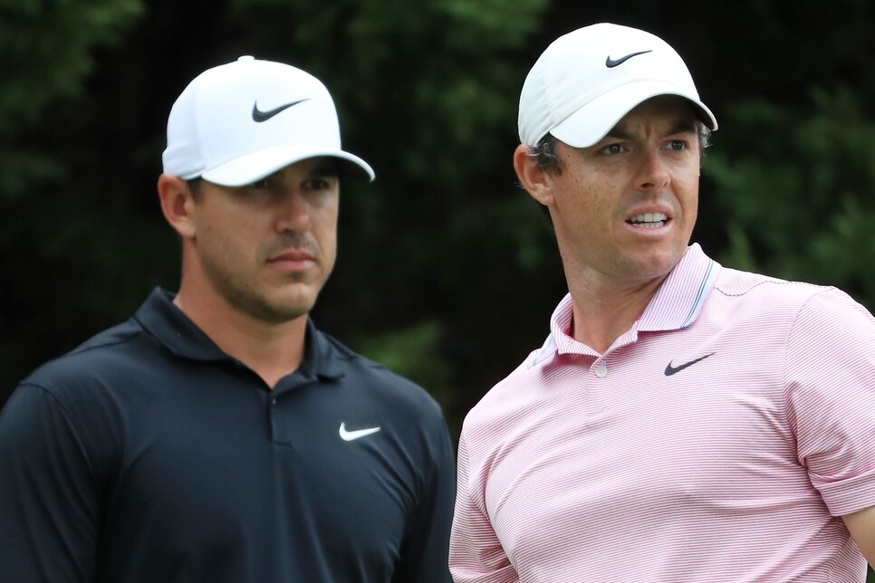 players-pairings-mcilroy-koepka.jpg