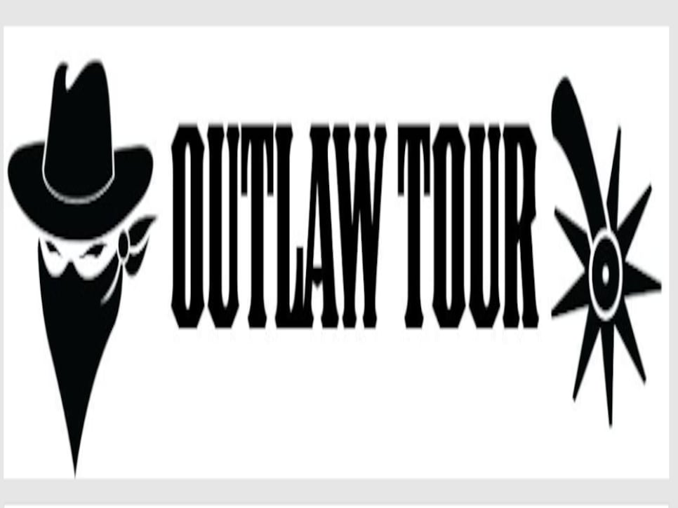 200310-outlaw-tour.png