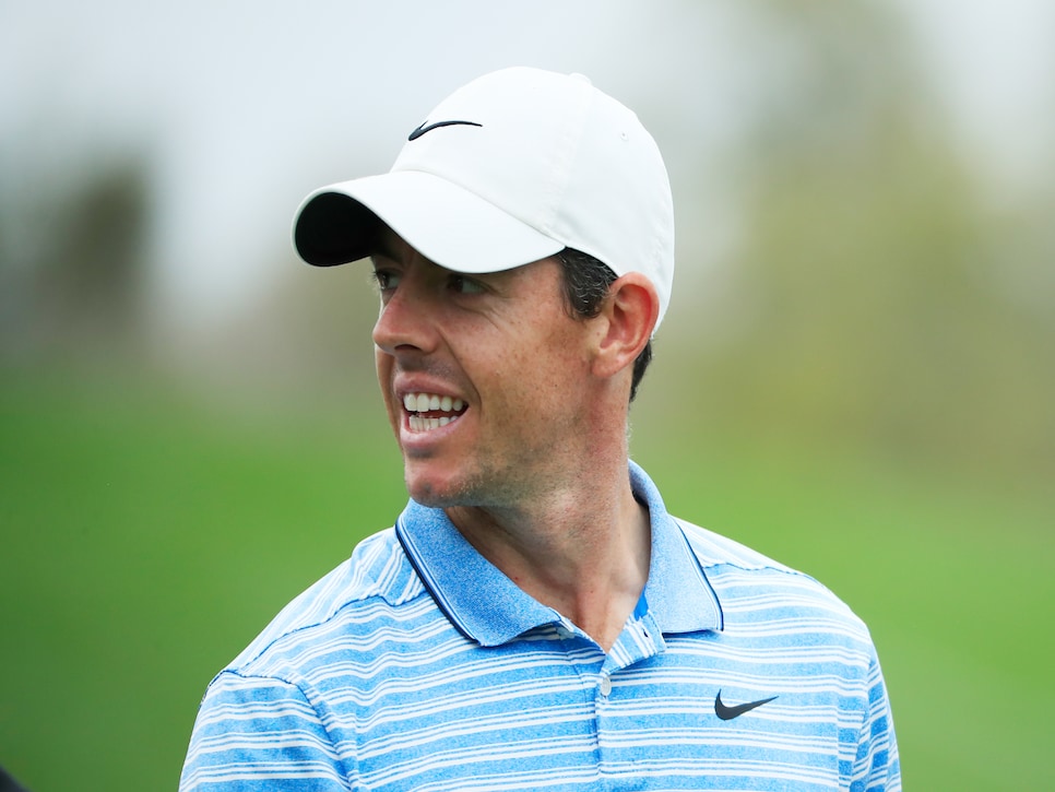 Players 2020 expert picks: Is it actually smart to fade Rory