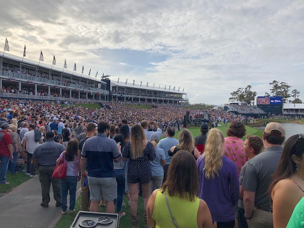 tpc sawgrass 2021 tee times