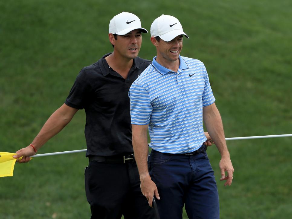 rory-mcilroy-players-2020-tuesday-practice.jpg