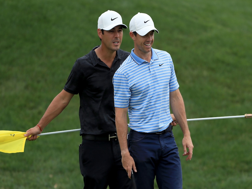 rory-mcilroy-players-2020-tuesday-practice.jpg