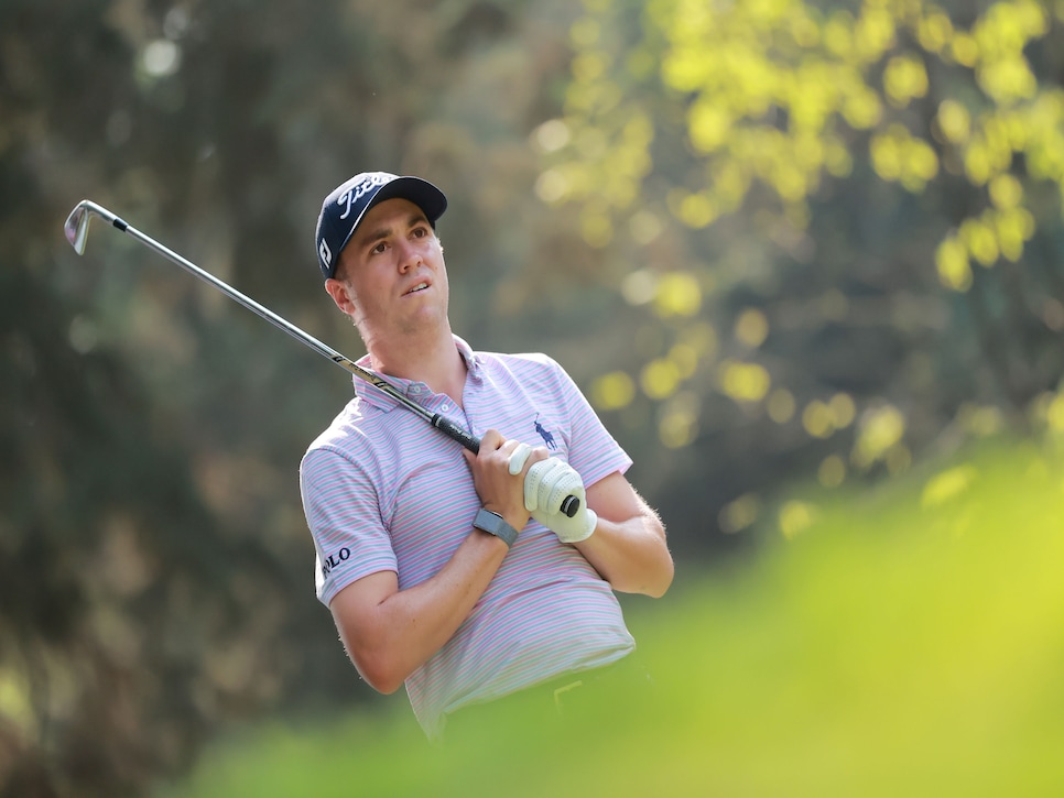 justin-thomas-wgc-mexico-2020-swinging.jpg