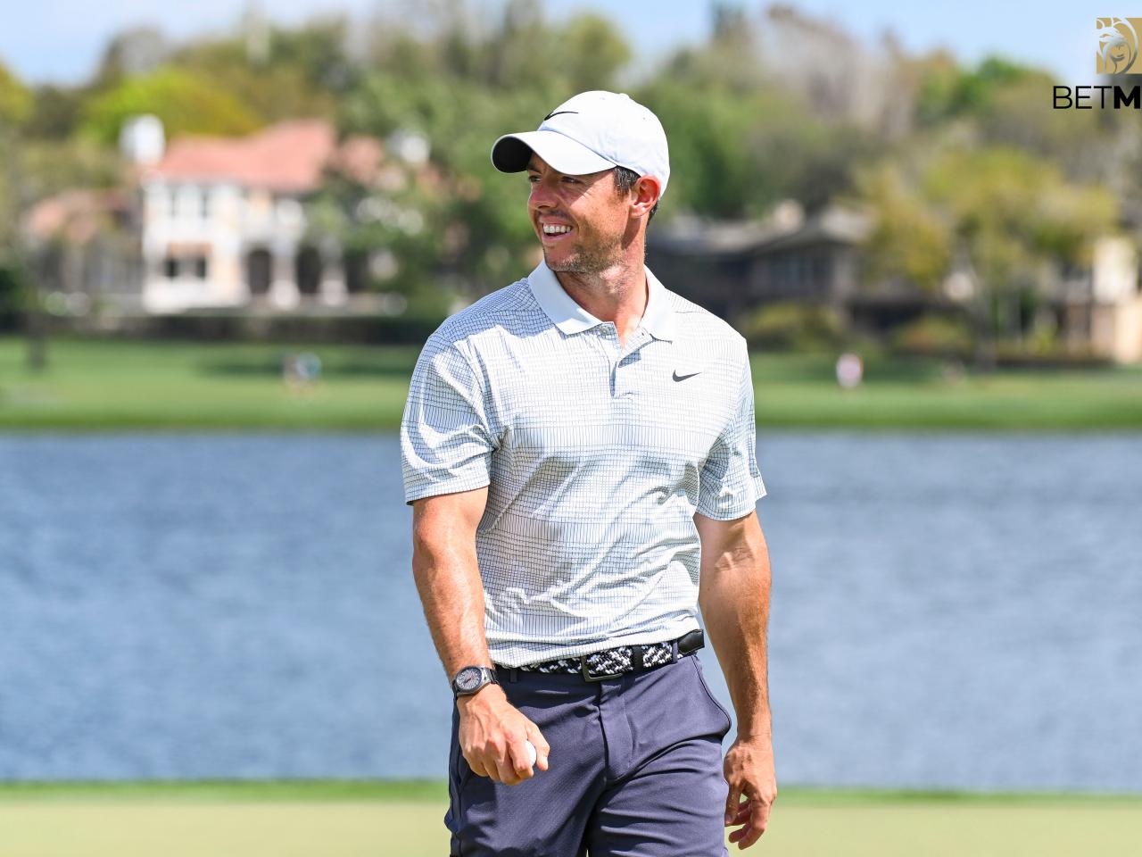 2020 Players Championship odds: Surprising PGA picks, predictions