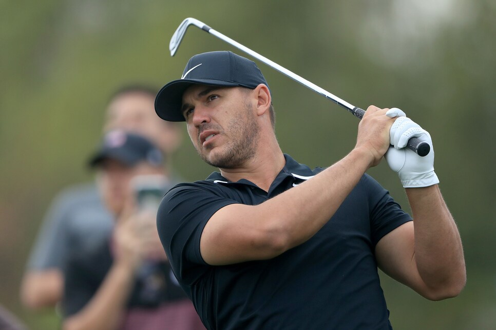 brooks-koepka-2020-bay-hill-sunday.jpg