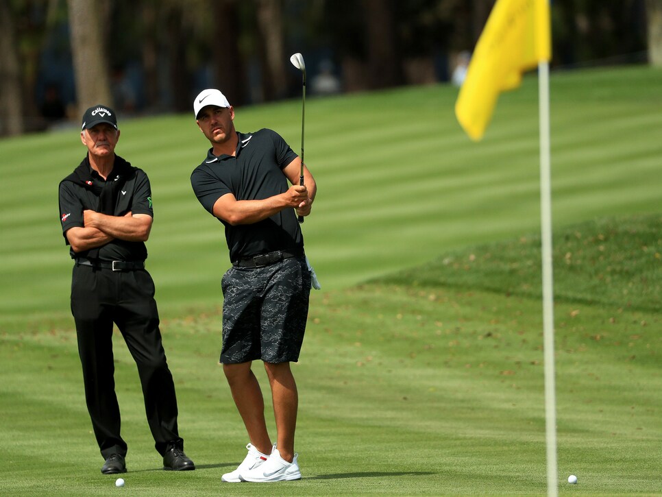 brooks-koepka-2020-players-practice-wednesday-pete-cowan.jpg