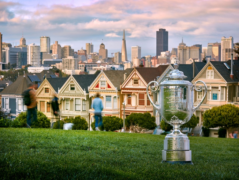 pga-championship-wanamaker-trophy-san-francisco-painted-ladies.jpg