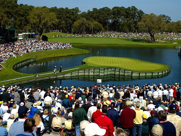 pga tour 2020 us open