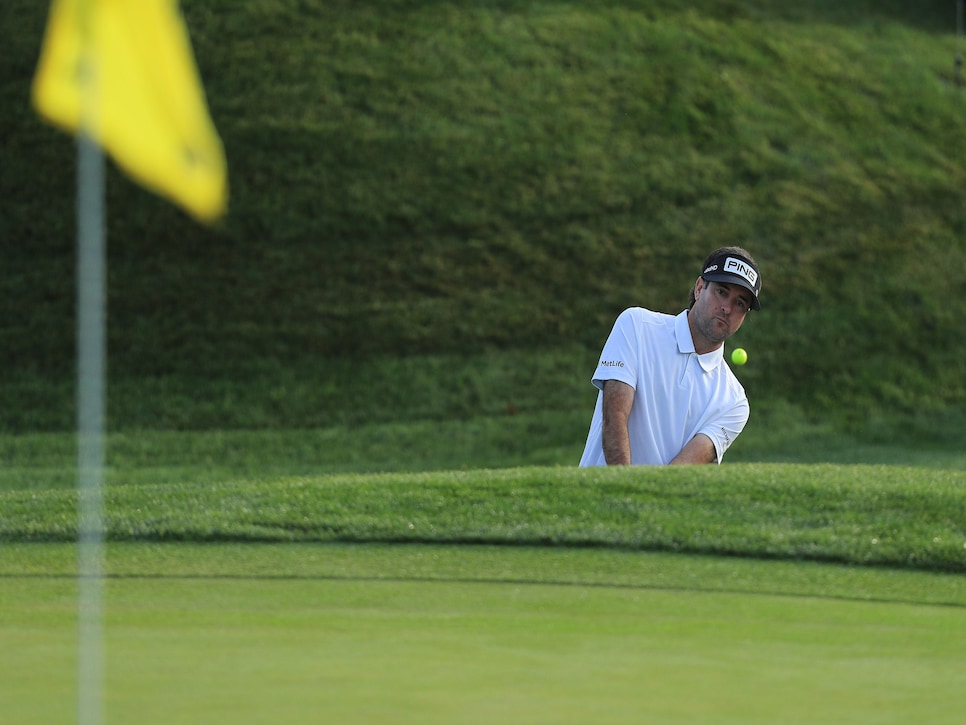 bubba-watson-players-2020-thursday-bunker.jpg