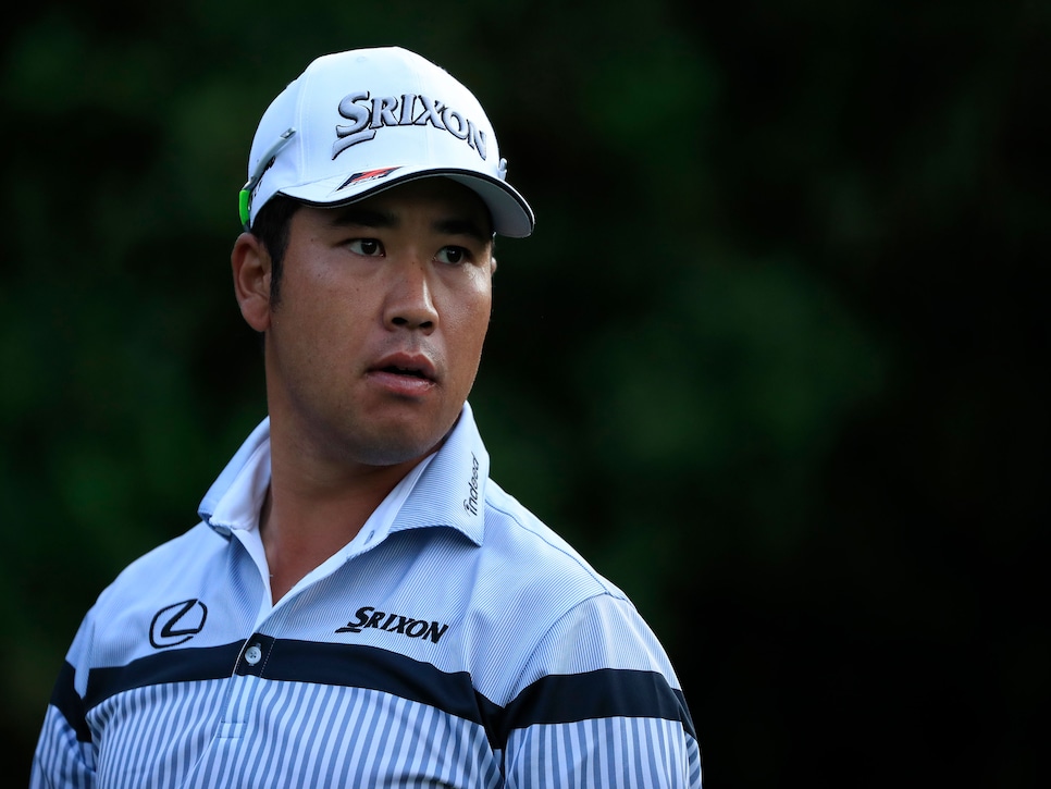 hideki-matsuyama-players-2020-thursday.jpg