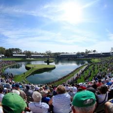 players-championship-2020-17th-hole-first-round.jpg
