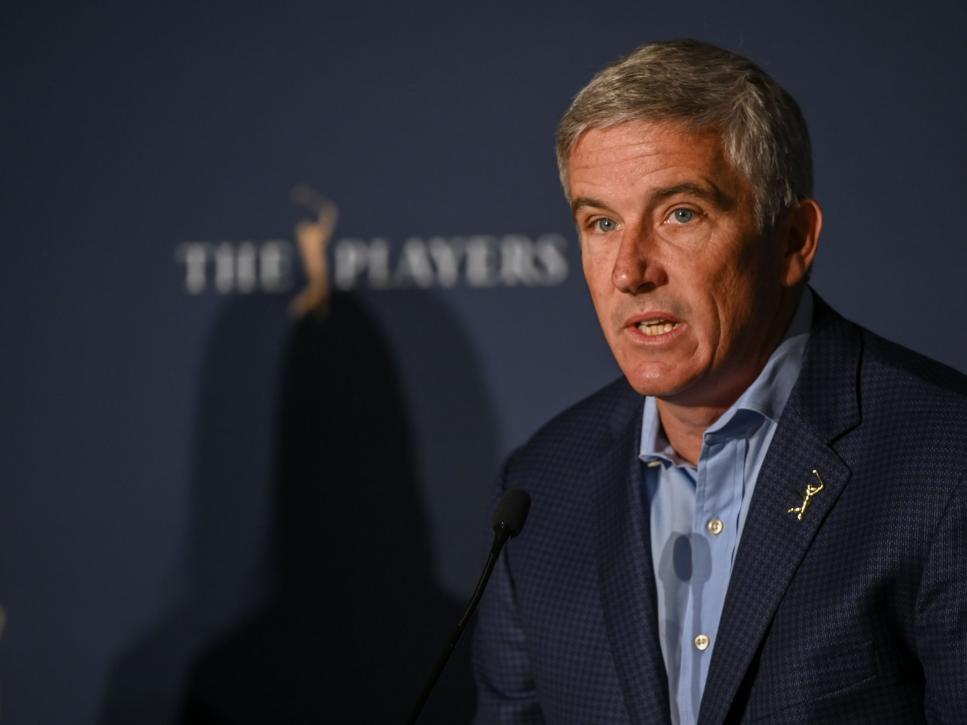 jay-monahan-players-2020-press-conference.jpg