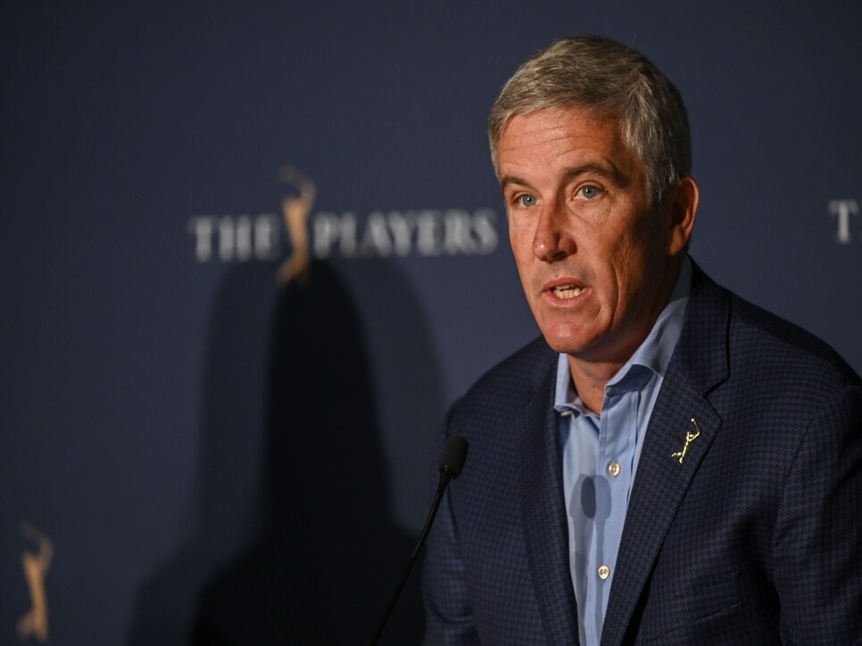 jay-monahan-players-2020-press-conference.jpg