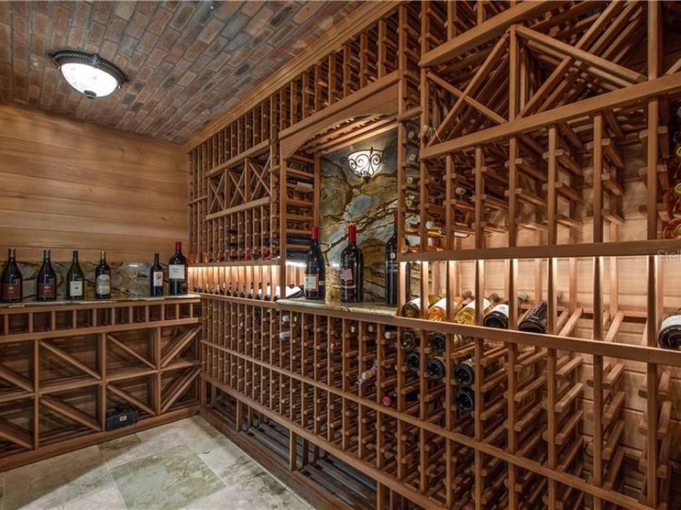 creamer-wine-cellar.jpg