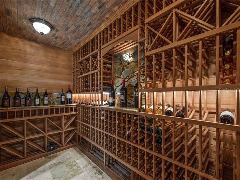 creamer-wine-cellar.jpg