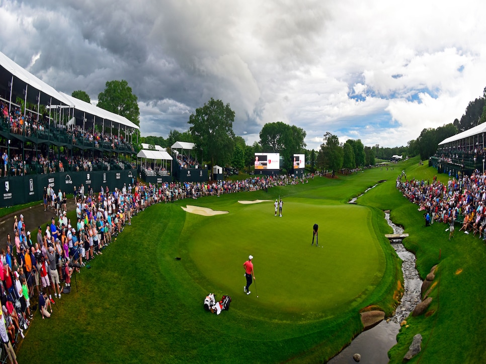 wells-fargo-18th-green-2019.jpg