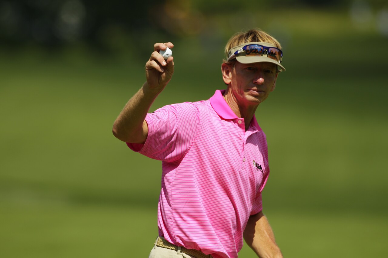 Brad Faxon Saved His Childhood Club Members Are Now Suing Him For Fraud The Curious Case Of Metacomet Golf Club Golf News And Tour Information Golf Digest