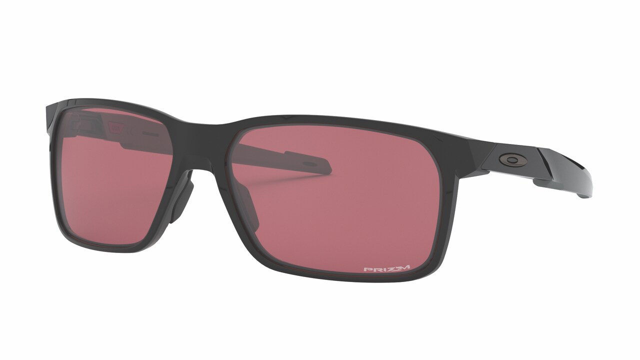 Best golf sunglasses 2020 clearance