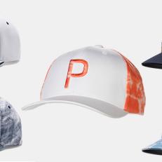 Puma P Cap Hat Golf Digest Editors Choice Best Headwear for Golf 2020.jpg