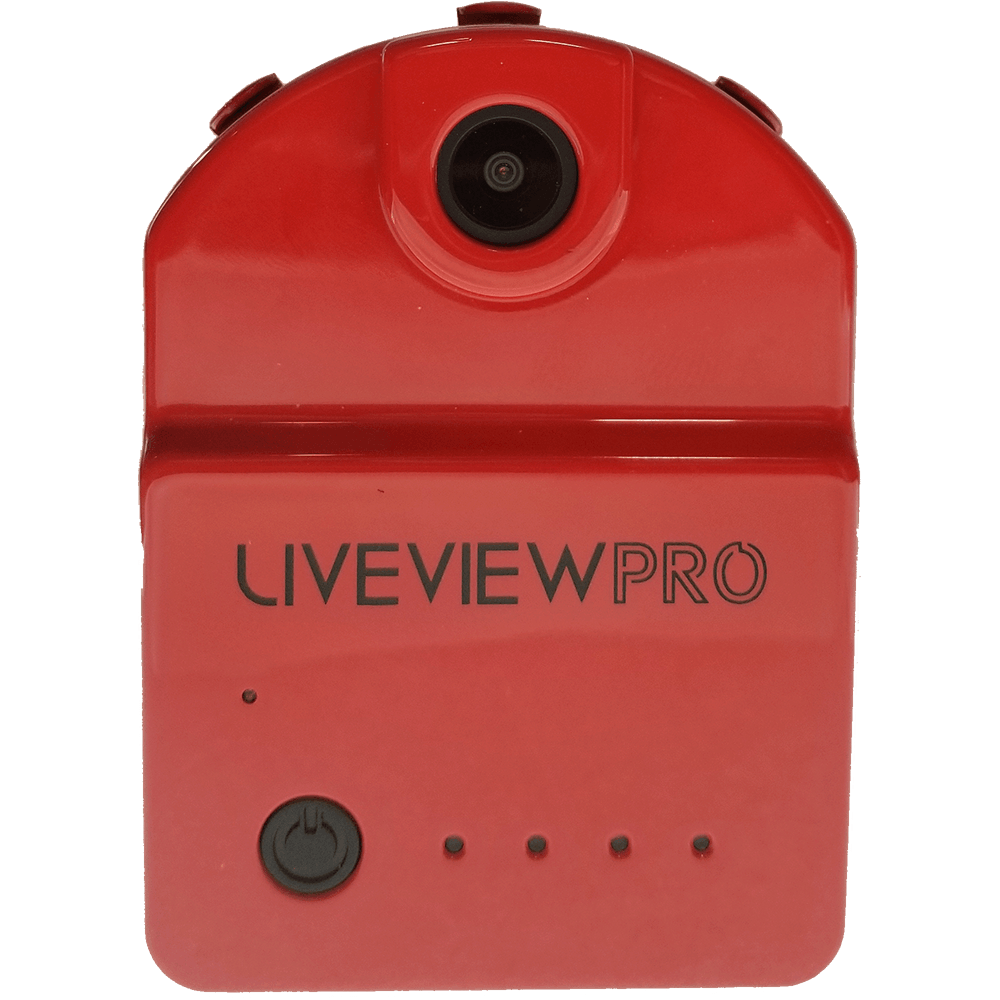 liveview pro golf liveview pro golf