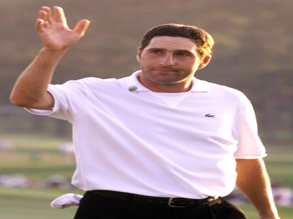 jose-maria-olazabal-1999-masters.jpg