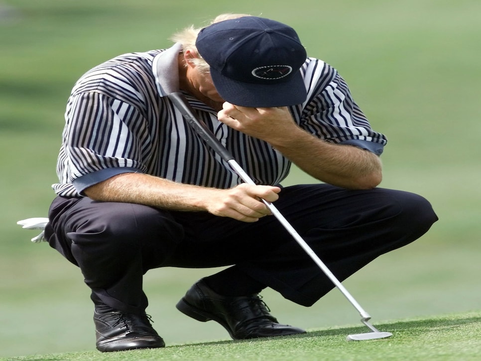 greg-norman-1999-masters-sunday-upset.jpg