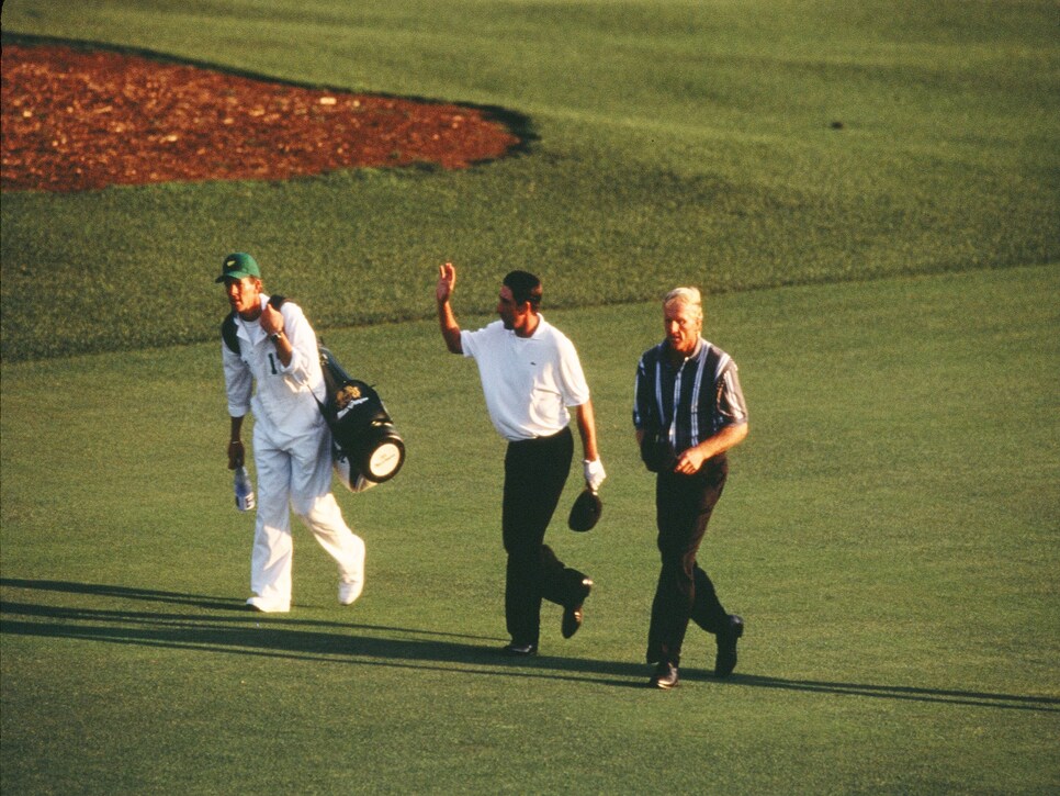 jose-maria-olazabal-greg-norman-1999-masters-walking.jpg