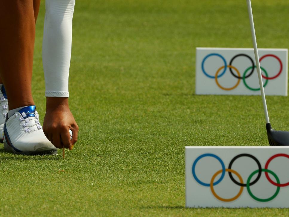 olympic-golf-rio-2016-olympic-tee-markers.jpg
