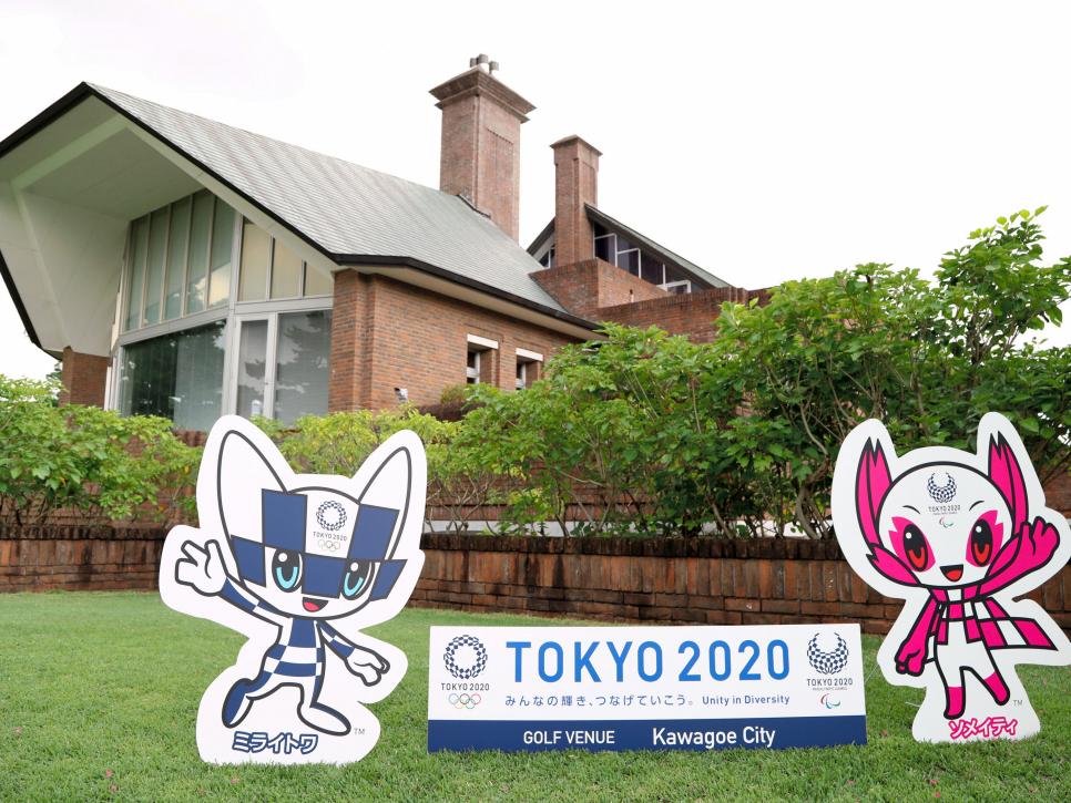 olympic-golf-2020-test-event-japan.jpg