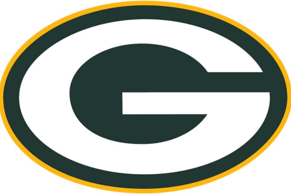 packers-logo-1980-Present-e1530038708459.png