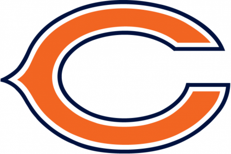 chicago-bears-logo-e1509061655372.png