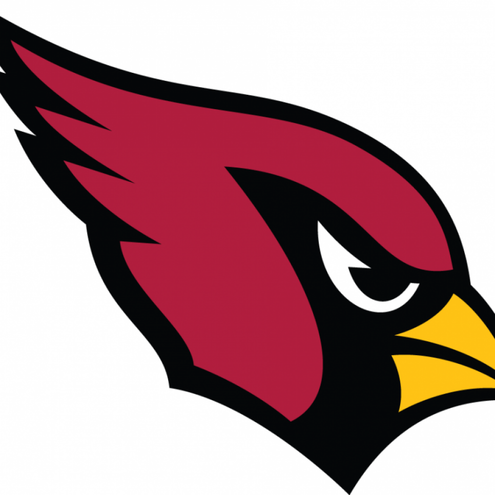 arizona-cardinals-present-logo-e1509060308271.png