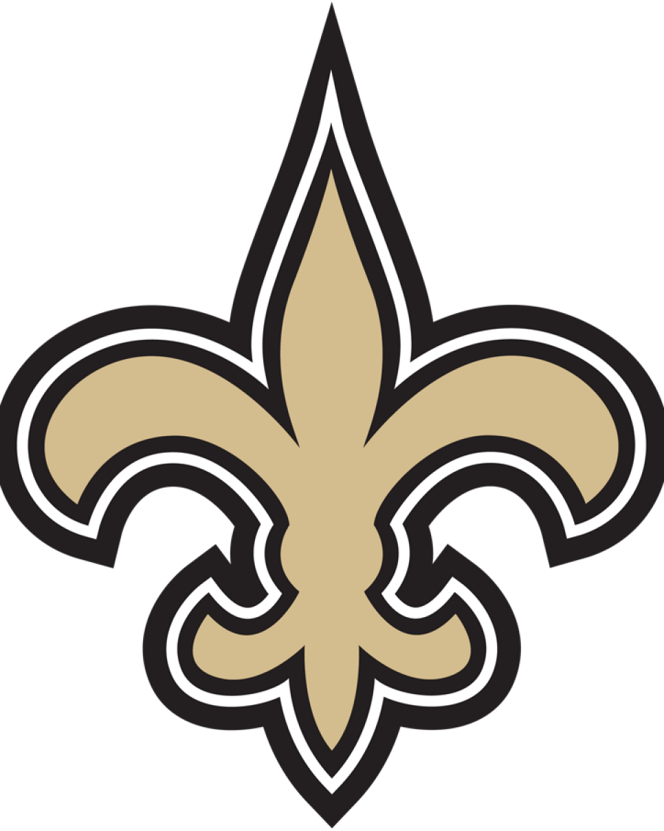 saints-logo-2017-Present.png