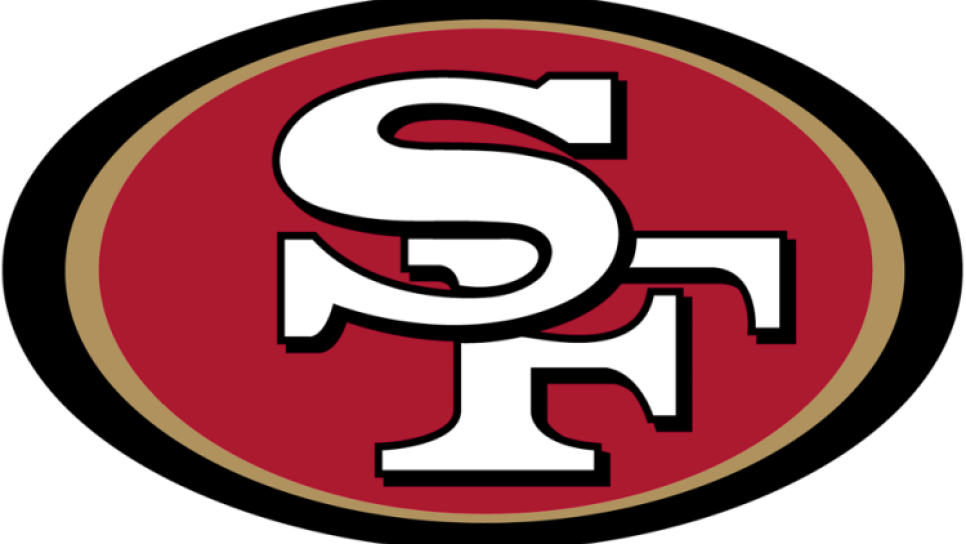 49ers-logo-2009-Present-e1530045558598.png