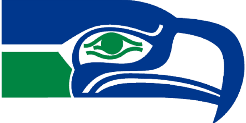 seahawks-logo-1976-2001.png
