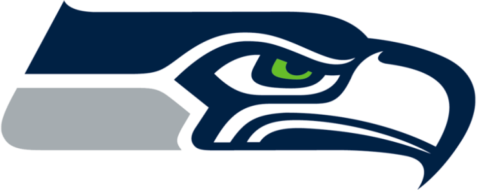 seahawks-logo-2012-Present-e1530045816387.png