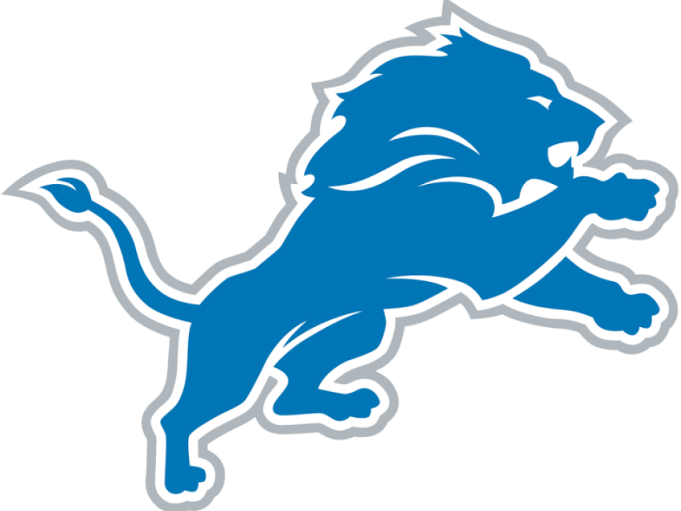 lions-logo-2017-Present-e1530038406612.png