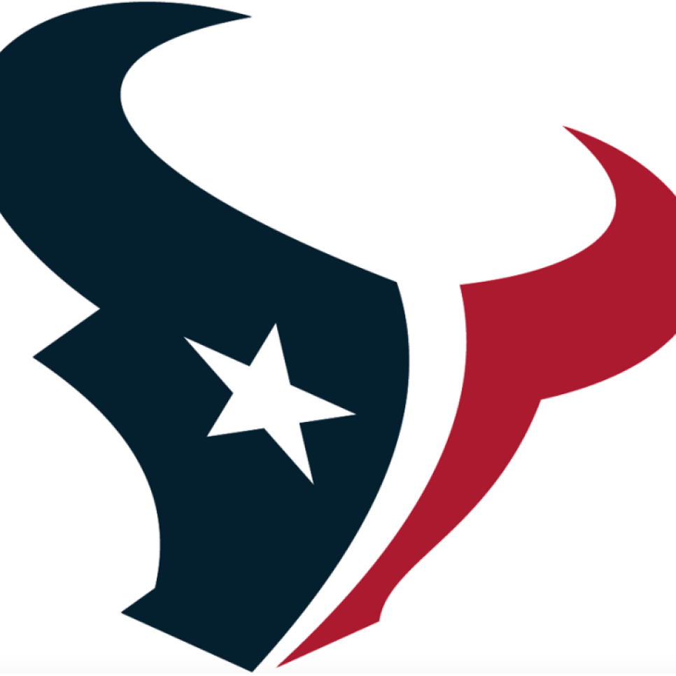 texans-logo-2002-Present-e1530038757880.png