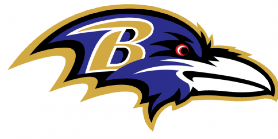 baltimore-ravens-logo-e1509060752756.png