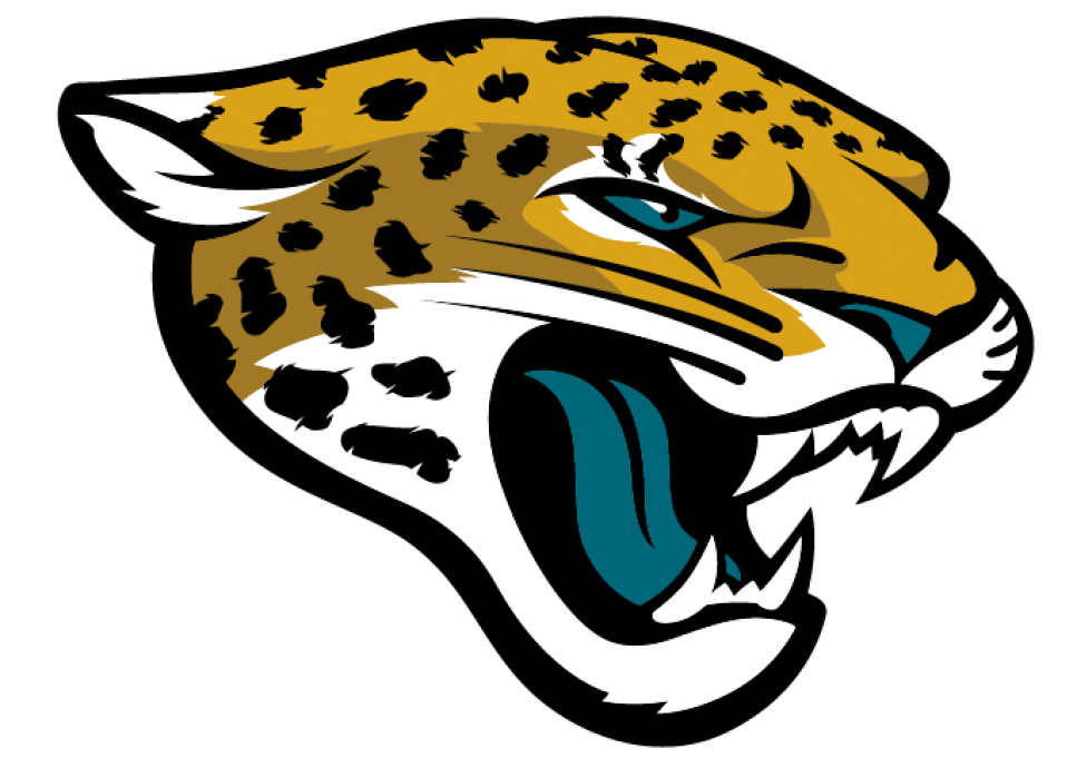 jaguars-logo-2013-Present.png