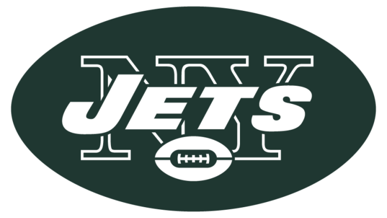 NFL: Ranking every team logo from worst to best